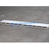 石家莊玻鎂防火淨化闆産品09